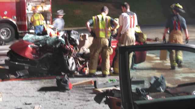 No Caption